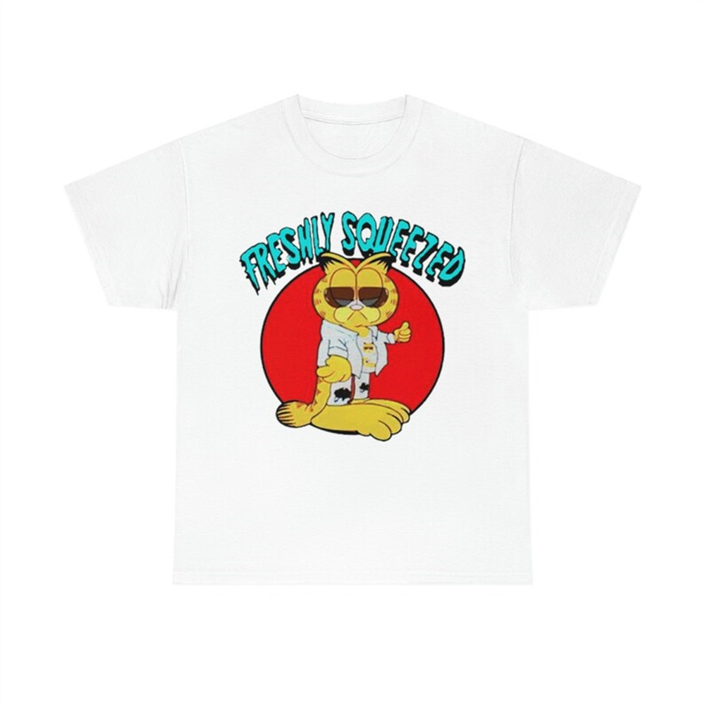 MR-2820232381-garfield-freshly-squeezed-parody-cartoons-t-shirt-image-1.jpg