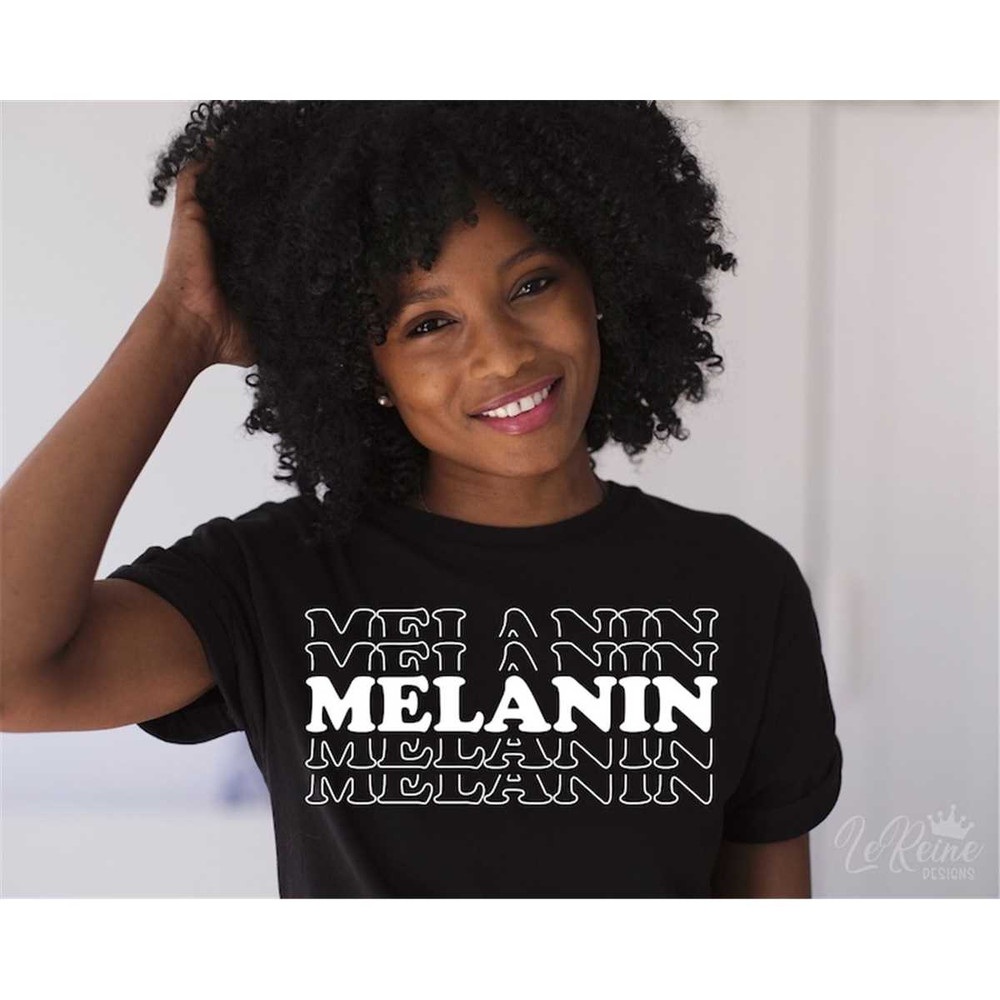 MR-28202323847-melanin-svg-stacked-svg-african-american-svg-cricut-image-1.jpg