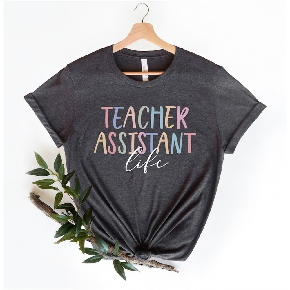 MR-28202323955-teacher-assistant-shirt-teacher-aide-gifts-substitute-image-1.jpg