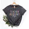 MR-28202323955-teacher-assistant-shirt-teacher-aide-gifts-substitute-image-1.jpg