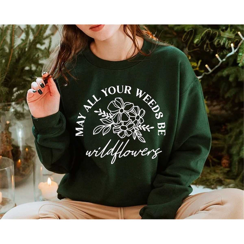 MR-282023231320-may-all-your-weeds-be-wildflowers-svg-garden-svg-gardening-image-1.jpg
