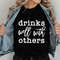MR-282023231355-drinks-well-with-others-svg-bachelorette-party-svg-funny-image-1.jpg