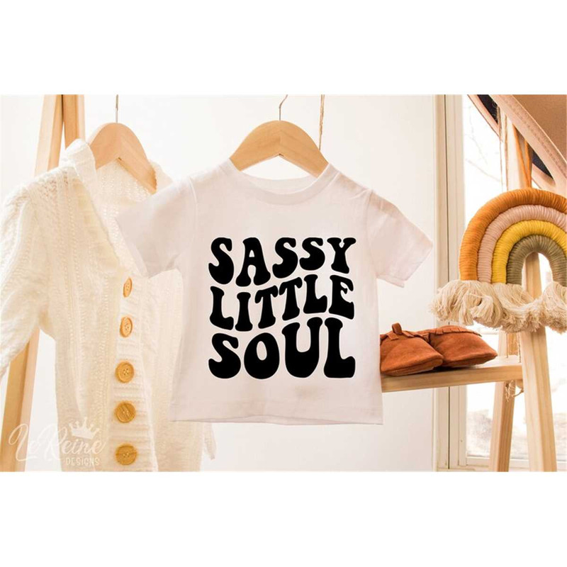 MR-282023231536-sassy-little-soul-svg-baby-girl-shirt-svg-toddler-shirt-svg-image-1.jpg