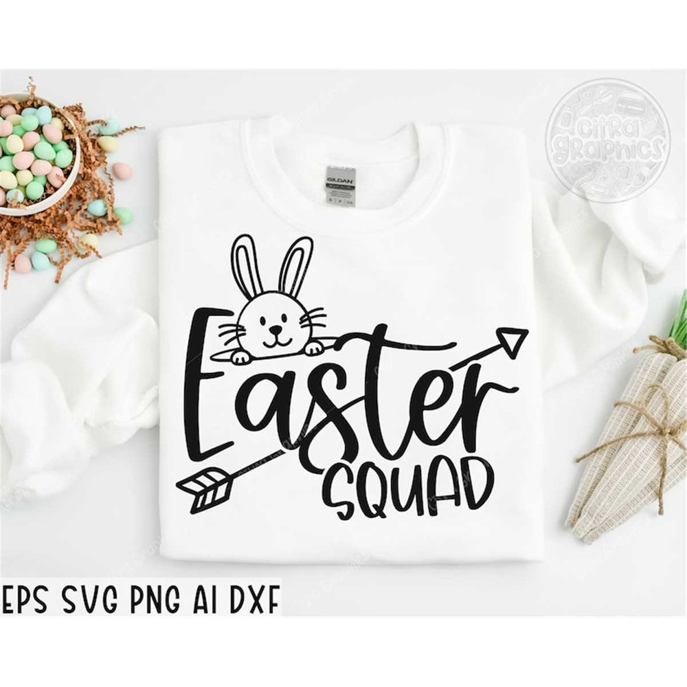 MR-282023231548-easter-squad-svg-png-happy-easter-svg-kids-easter-svg-image-1.jpg