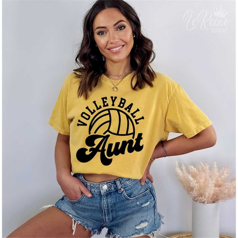 MR-28202323169-volleyball-aunt-svg-volleyball-auntie-svg-png-vball-season-image-1.jpg