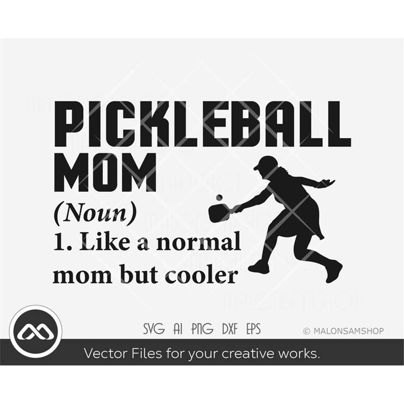 MR-28202323162-pickleball-svg-pickleball-mom-noun-pickleball-svg-image-1.jpg