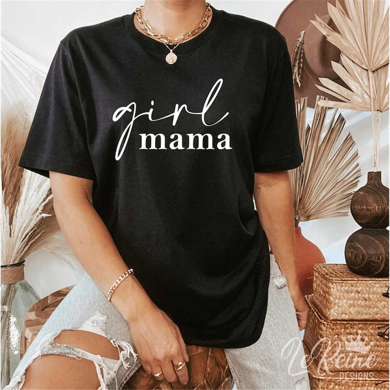 MR-282023231643-girl-mama-svg-png-eps-mom-svg-mama-svg-girl-mom-svg-mom-of-image-1.jpg