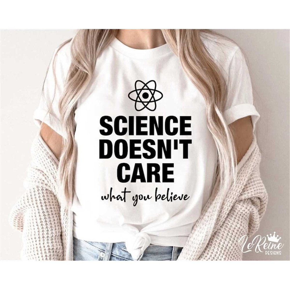 MR-282023231824-science-doesnt-care-what-you-believe-svg-science-lover-image-1.jpg