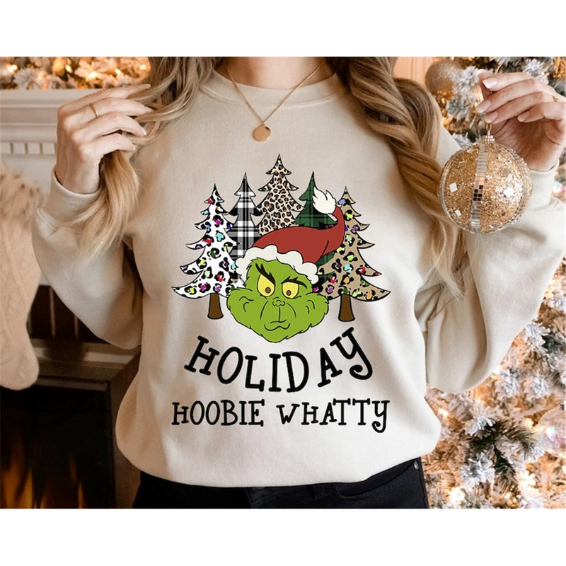 MR-282023231815-holiday-hoodie-whatty-sweatshirt-grinch-christmas-sweatshirt-image-1.jpg