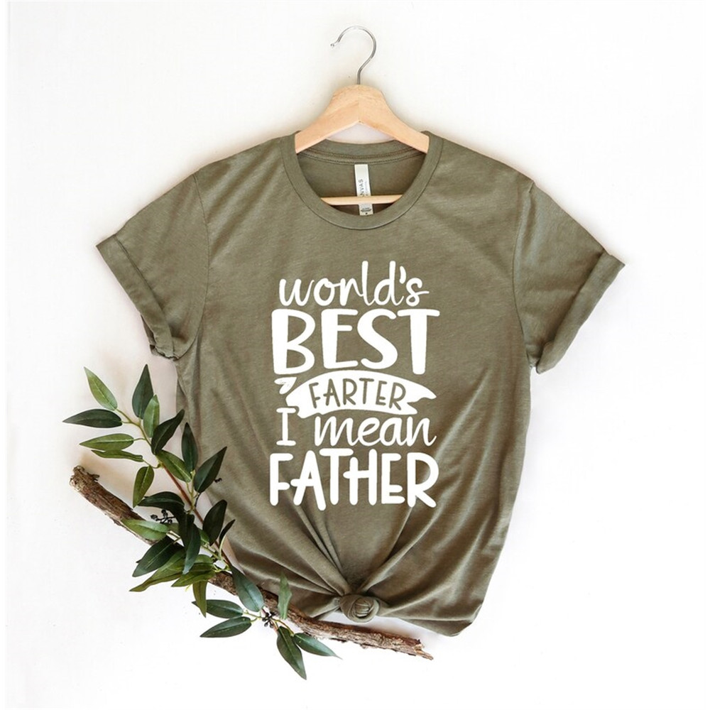 MR-28202323186-worlds-best-farther-i-mean-father-worlds-best-image-1.jpg