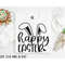 MR-282023231845-happy-easter-svg-png-easter-bunny-svg-kids-easter-svg-image-1.jpg