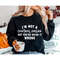 MR-282023231858-im-not-a-control-freak-svg-sarcastic-cut-file-funny-image-1.jpg