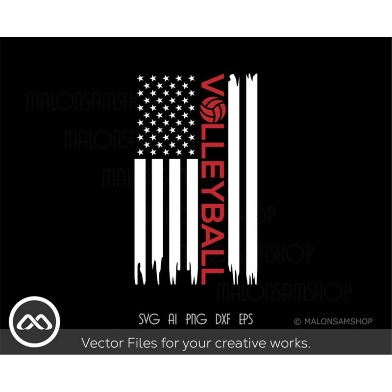 MR-282023231913-volleyball-svg-american-flag-volleyball-svg-volleyball-mom-image-1.jpg