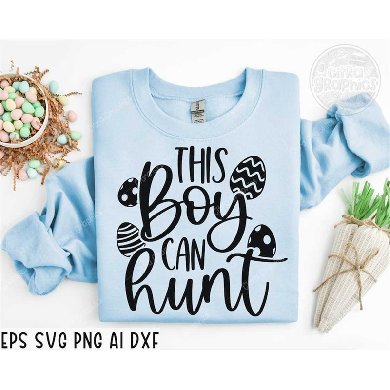 MR-282023231956-this-boy-can-hunt-svg-png-happy-easter-svg-kids-easter-svg-image-1.jpg