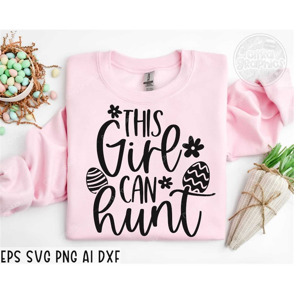 MR-282023232030-this-girl-can-hunt-svg-png-easter-egg-svg-kids-easter-svg-image-1.jpg