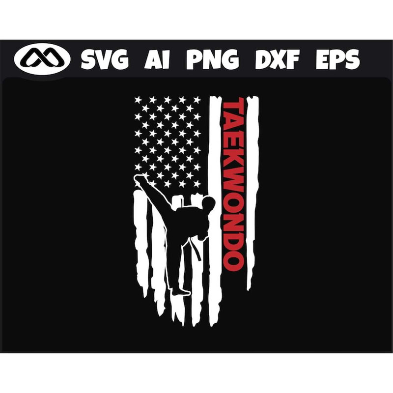 MR-282023232122-taekwondo-svg-american-flag-taekwondo-svg-martial-arts-svg-image-1.jpg