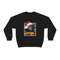 MR-282023232252-la-flame-travis-rapper-inspired-christmas-sweatshirt-funny-image-1.jpg