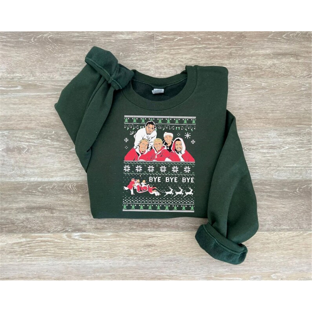 MR-282023232458-nsync-merry-christmas-sweatshirt-image-1.jpg