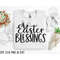 MR-282023232639-easter-blessing-svg-png-happy-easter-svg-easter-svg-shirt-image-1.jpg
