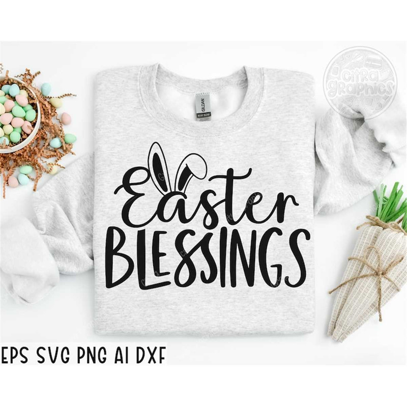 MR-282023232639-easter-blessing-svg-png-happy-easter-svg-easter-svg-shirt-image-1.jpg