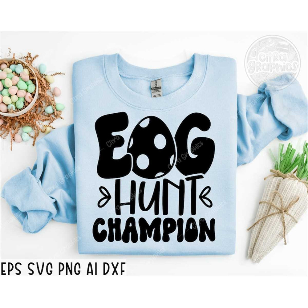 MR-282023232715-egg-hunting-champion-svg-png-easter-svg-kids-easter-svg-image-1.jpg