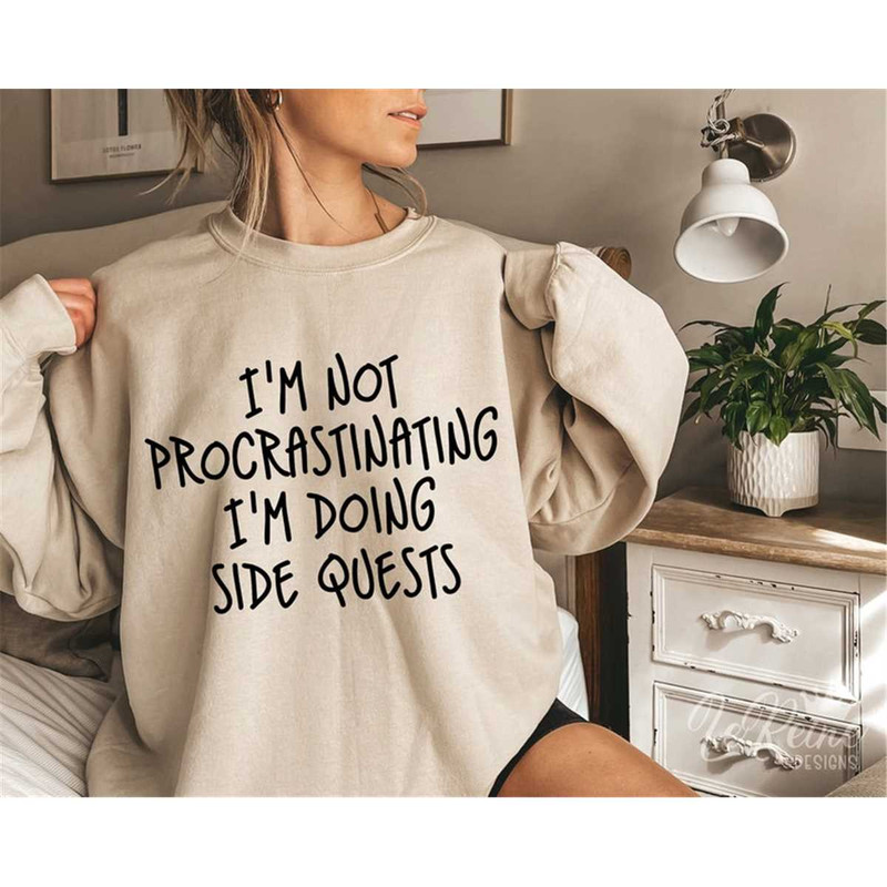 MR-282023232721-im-not-procrastinating-im-doing-side-quests-svg-image-1.jpg
