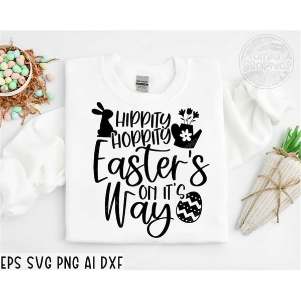 MR-282023232750-hippity-hoppity-svg-png-easter-svg-kids-easter-svg-teacher-image-1.jpg