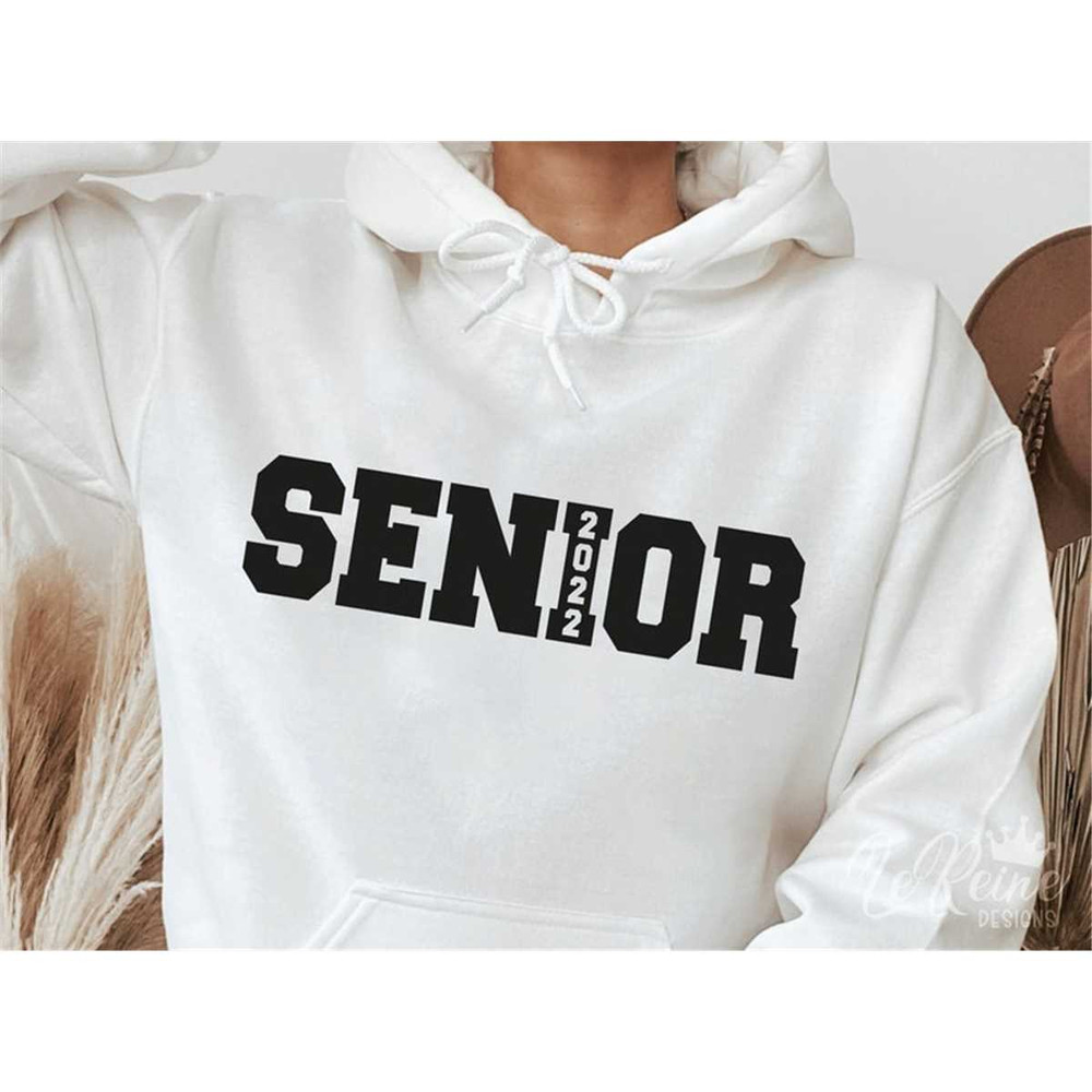 MR-282023232825-senior-2022-svg-class-of-2022-2022-graduate-seniors-image-1.jpg