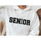 MR-282023232825-senior-2022-svg-class-of-2022-2022-graduate-seniors-image-1.jpg