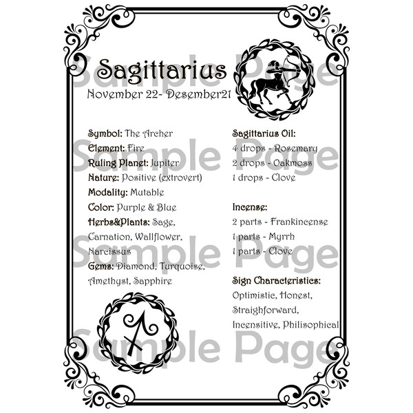 Sagittarius3-01.jpg