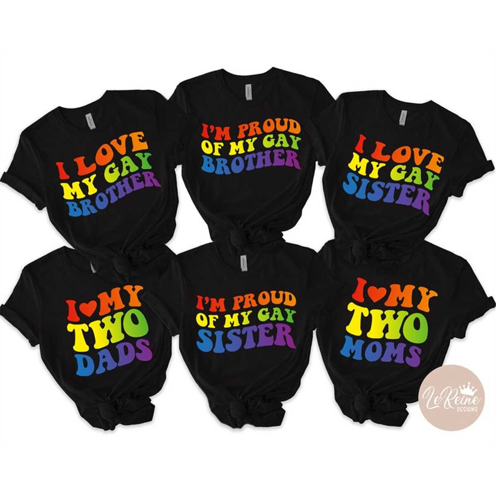MR-282023233034-gay-pride-bundle-lgbt-bundle-gay-svg-pride-svg-groovy-svg-image-1.jpg