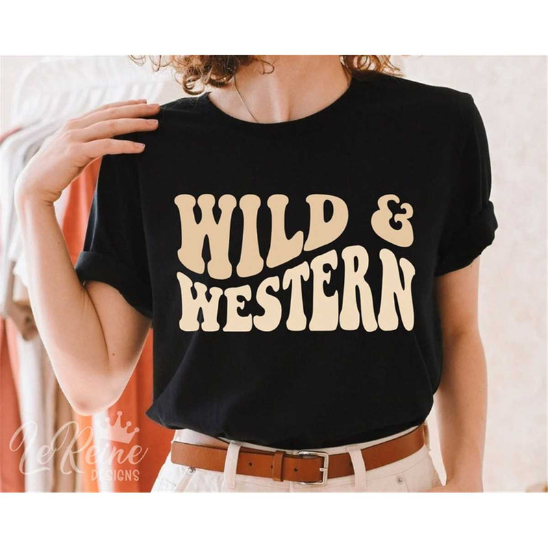 MR-282023233242-wild-western-svg-retro-groovy-trendy-western-svg-image-1.jpg