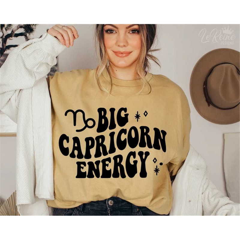 MR-282023233346-big-capricorn-energy-svg-zodiac-svg-retro-wavy-trendy-svg-image-1.jpg