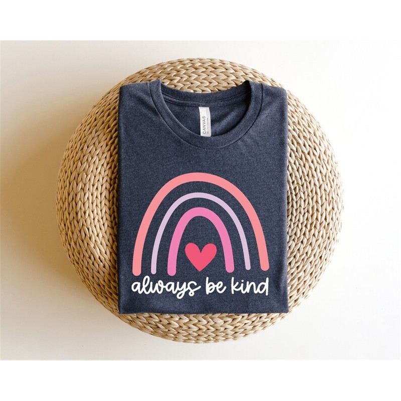 MR-282023233519-always-be-kind-kindness-shirt-rainbow-shirt-be-kind-image-1.jpg