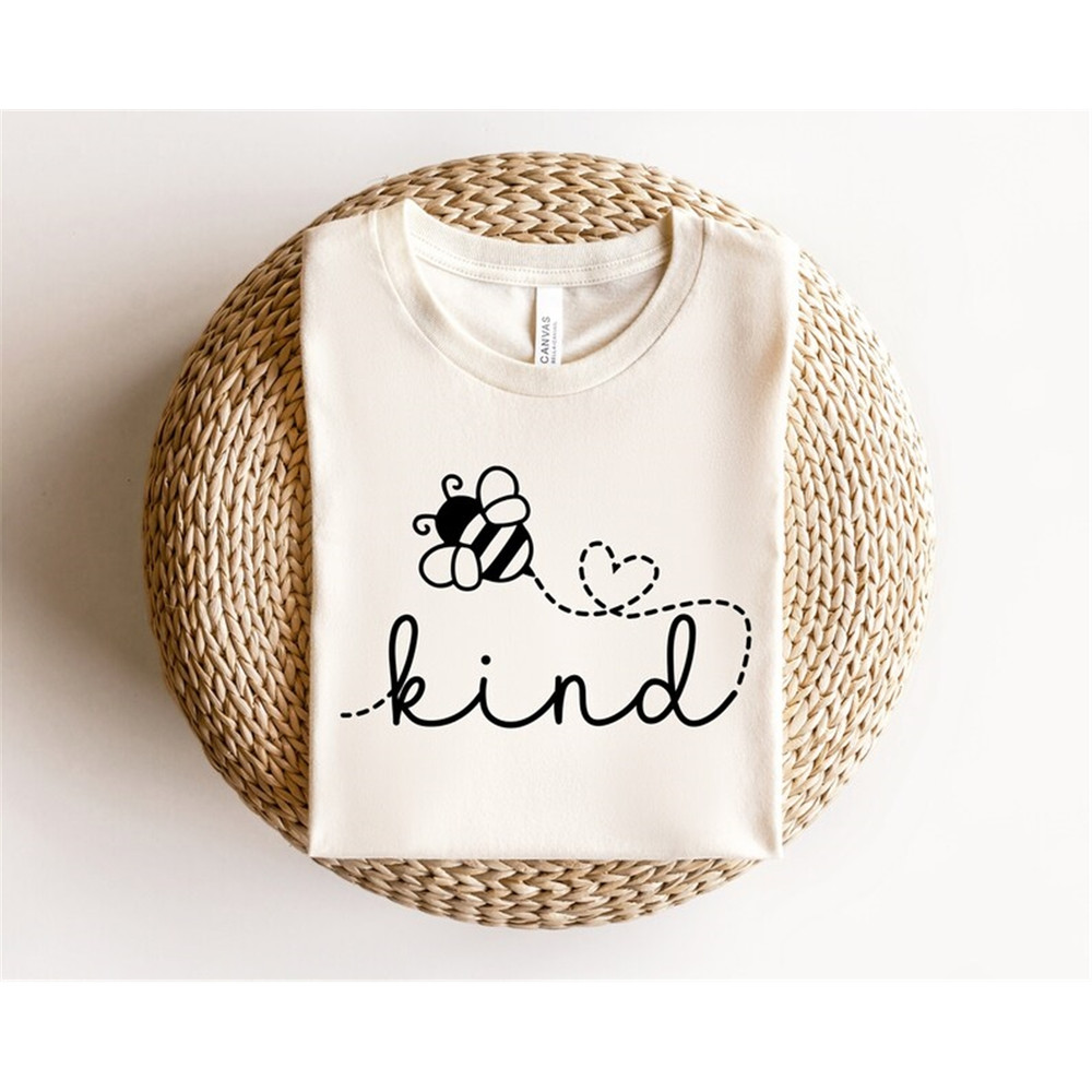MR-28202323367-kindness-shirt-rainbow-shirt-be-kind-t-shirt-motivational-image-1.jpg