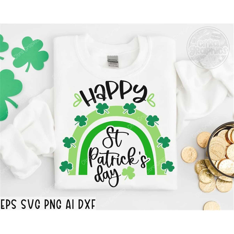MR-282023233850-happy-st-patricks-day-rainbow-svg-png-lucky-svg-shamrock-image-1.jpg