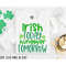 MR-282023233926-irish-today-hungover-tomorrow-svg-png-funny-st-patricks-image-1.jpg