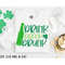 MR-28202323402-st-patricks-day-svg-lucky-svg-drink-drank-drunk-shamrock-image-1.jpg