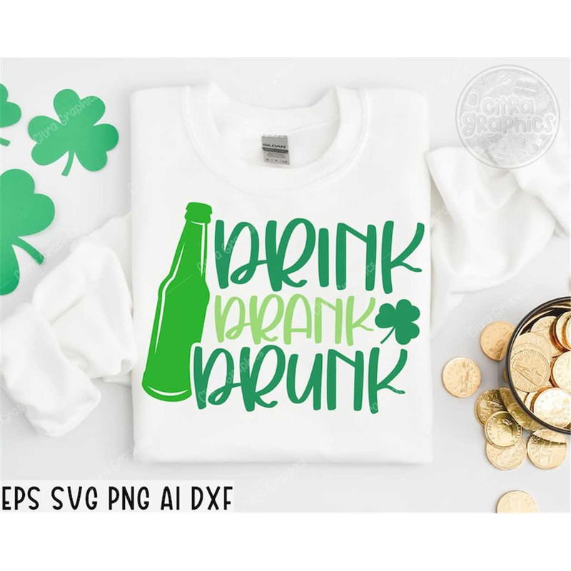 MR-28202323402-st-patricks-day-svg-lucky-svg-drink-drank-drunk-shamrock-image-1.jpg