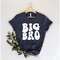 MR-282023234027-big-bro-shirt-big-brother-shirtpregnancy-announcementbig-image-1.jpg