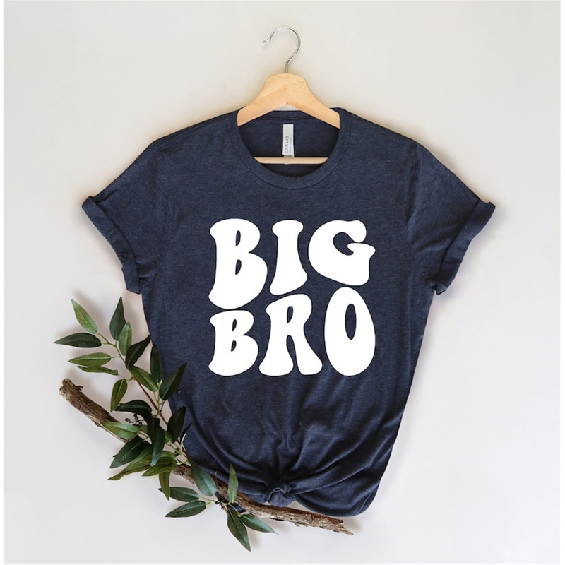 MR-282023234027-big-bro-shirt-big-brother-shirtpregnancy-announcementbig-image-1.jpg