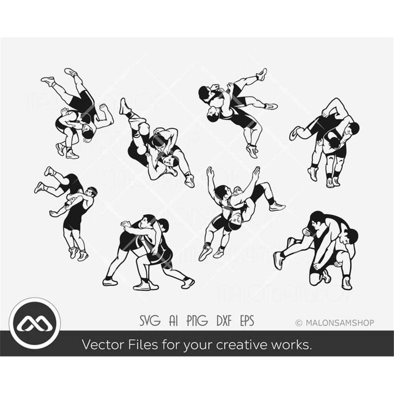 MR-282023234221-wrestling-svg-bundle-wrestling-svg-wrestler-svg-wrestle-image-1.jpg