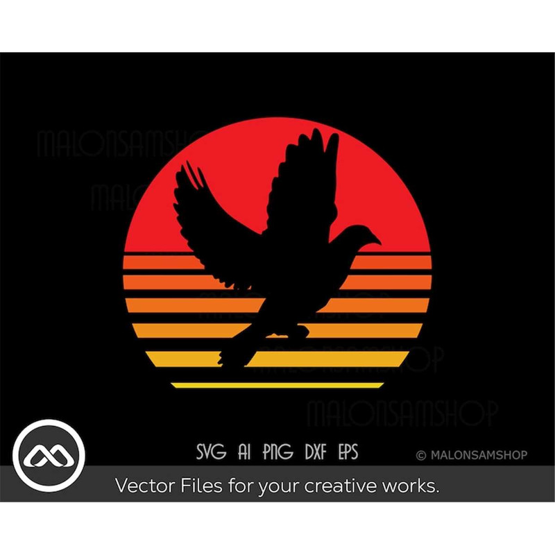 MR-282023234246-dove-hunting-svg-dove-retro-dove-hunt-svg-hunting-svg-image-1.jpg