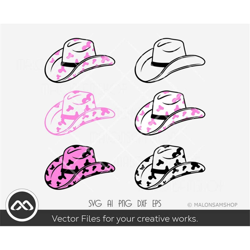 MR-28202323433-cowgirl-hat-svg-bachelorette-cowboy-hat-svg-hat-png-image-1.jpg
