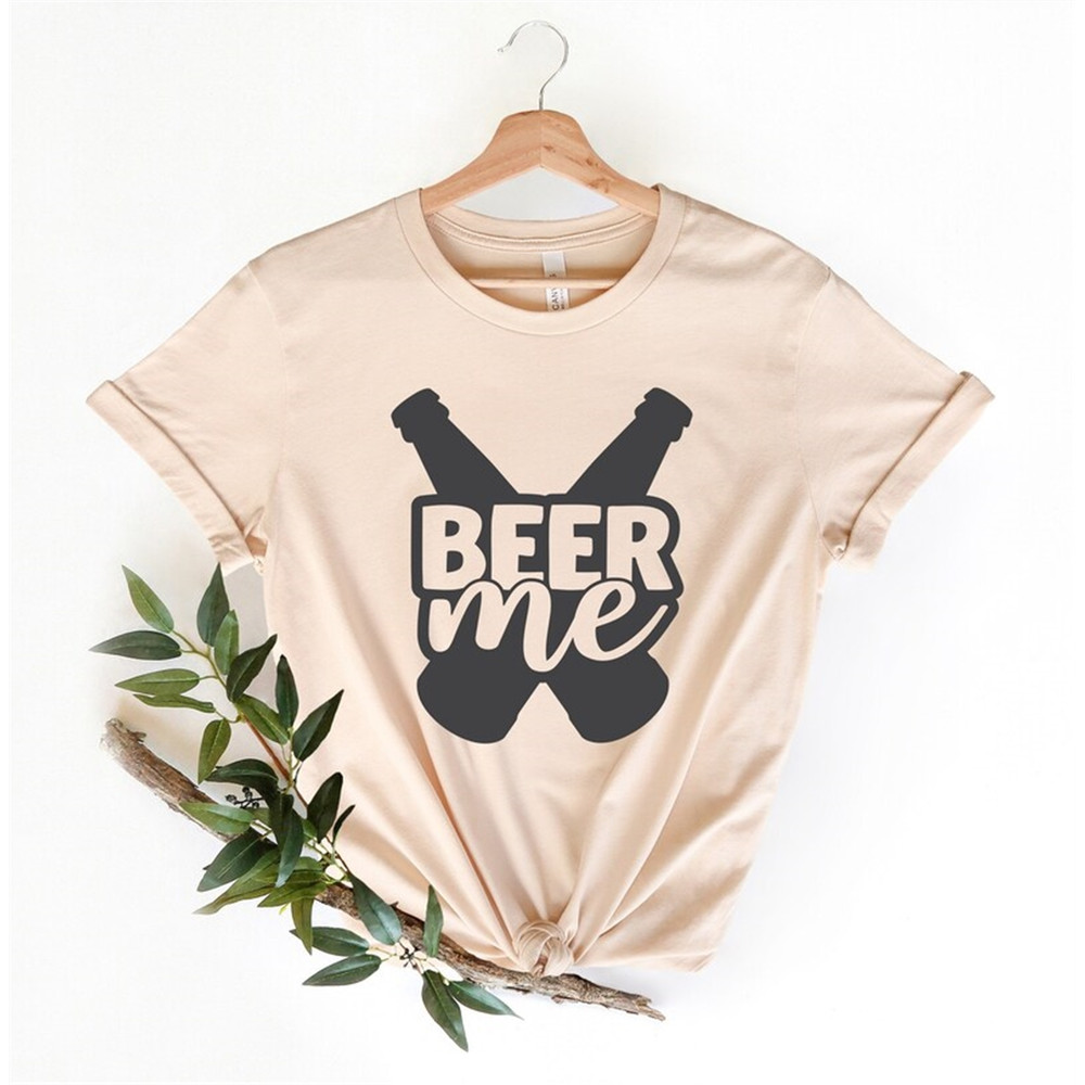 MR-282023234256-beer-me-t-shirt-beer-lover-shirt-funny-drinking-shirts-image-1.jpg