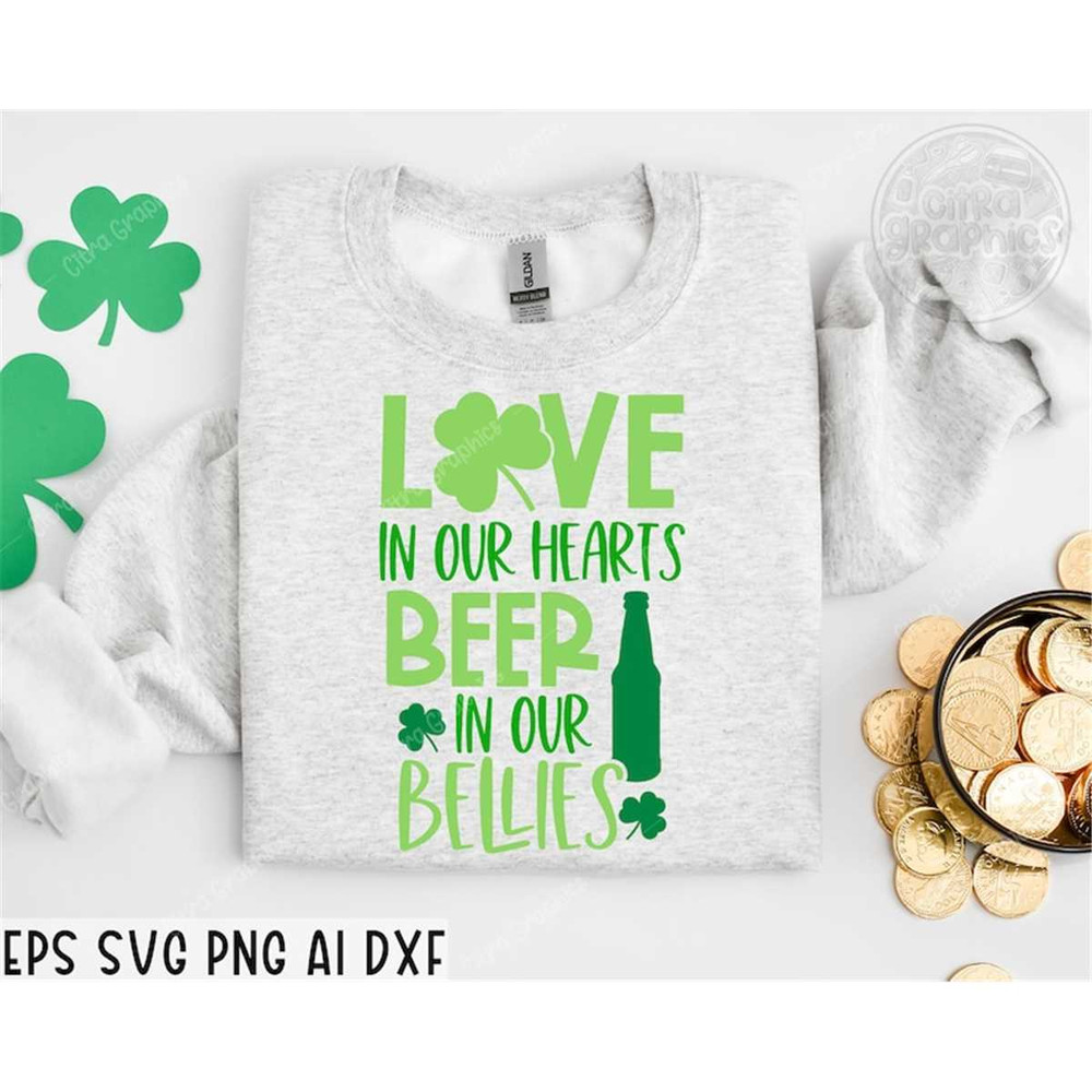 MR-282023234336-beer-in-our-bellies-svg-shamrock-svg-st-patricks-day-image-1.jpg
