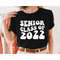 MR-282023234357-senior-class-of-2022-svg-png-graduate-graduating-svg-image-1.jpg