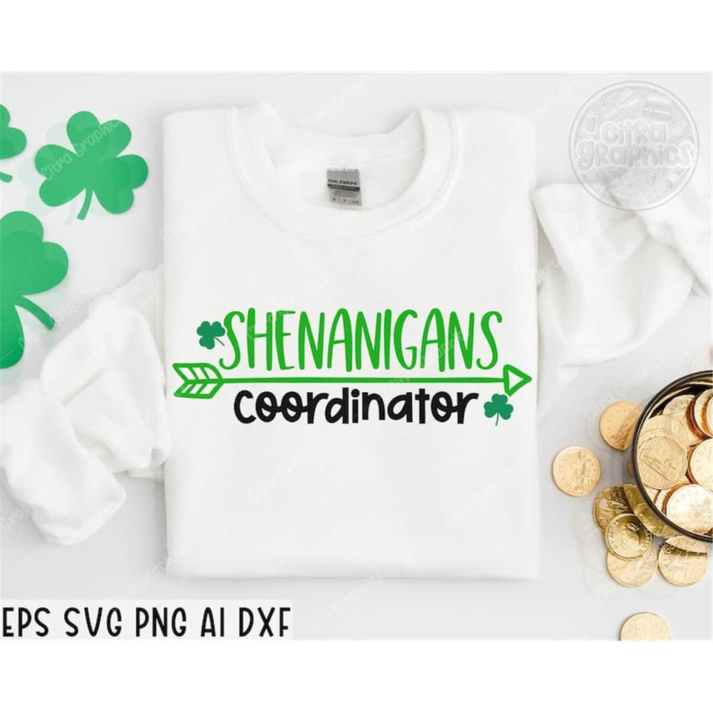 MR-282023234411-shenanigans-coordinator-svg-st-patricks-day-svg-st-image-1.jpg