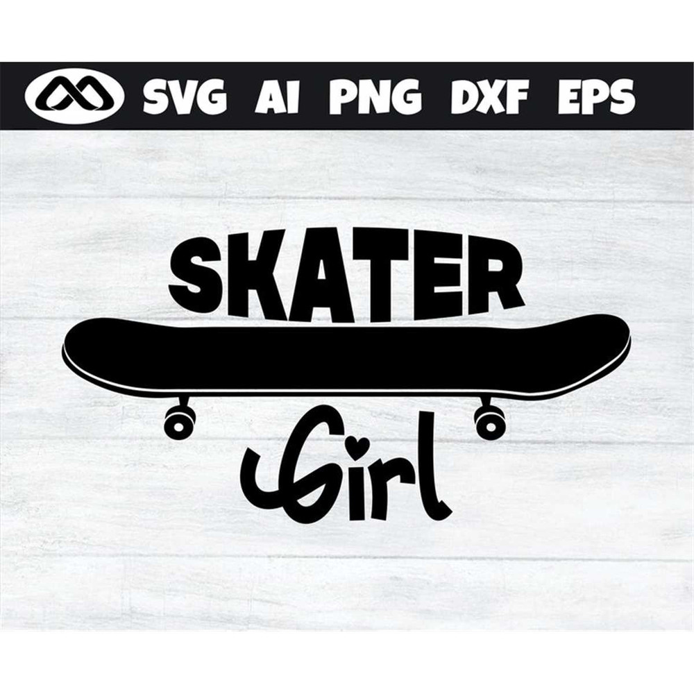 MR-28202323458-skateboard-svg-skater-girl-skateboarding-svg-kateboard-svg-image-1.jpg