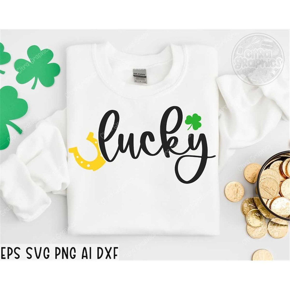 MR-282023234648-lucky-svg-happy-go-lucky-svg-shamrock-svg-st-patricks-day-image-1.jpg